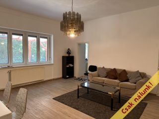 Eladó 170 m²-escsaládi ház XVI. Kerület (Mátyásföld) , Ómátyásföld: 159'900'000 Ft