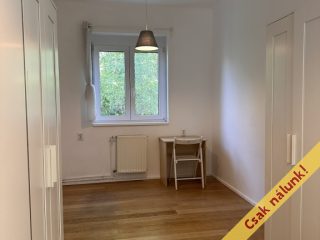 Eladó 170 m²-escsaládi ház XVI. Kerület (Mátyásföld) , Ómátyásföld: 159'900'000 Ft