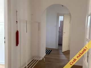 Eladó 170 m²-escsaládi ház XVI. Kerület (Mátyásföld) , Ómátyásföld: 159'900'000 Ft