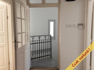 Eladó 170 m²-escsaládi ház XVI. Kerület (Mátyásföld) , Ómátyásföld: 159'900'000 Ft