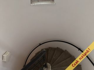 Eladó 170 m²-escsaládi ház XVI. Kerület (Mátyásföld) , Ómátyásföld: 159'900'000 Ft