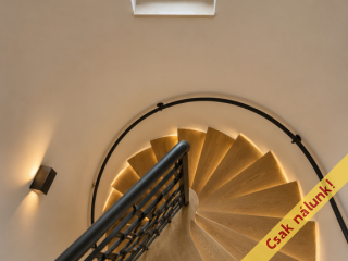 Eladó 170 m²-escsaládi ház XVI. Kerület (Mátyásföld) , Ómátyásföld: 159'900'000 Ft