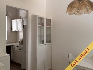 Eladó 170 m²-escsaládi ház XVI. Kerület (Mátyásföld) , Ómátyásföld: 159'900'000 Ft