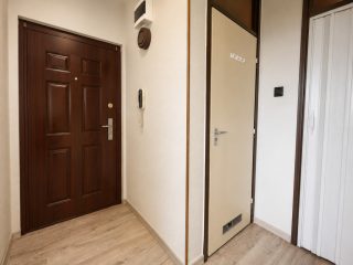 Eladó 49 m²-estársasházi lakás XVI. Kerület (Mátyásföld) , Ómátyásföld: 67'700'000 Ft