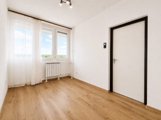 Eladó 49 m²-estársasházi lakás XVI. Kerület (Mátyásföld) , Ómátyásföld: 67'700'000 Ft