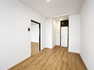 Eladó 49 m²-estársasházi lakás XVI. Kerület (Mátyásföld) , Ómátyásföld: 67'700'000 Ft