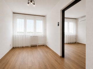 Eladó 49 m²-estársasházi lakás XVI. Kerület (Mátyásföld) , Ómátyásföld: 67'700'000 Ft