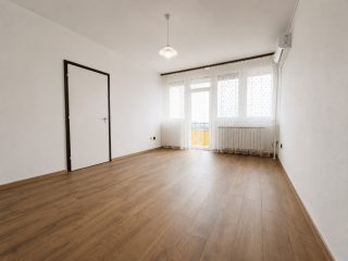 Eladó 49 m²-estársasházi lakás XVI. Kerület (Mátyásföld) , Ómátyásföld: 67'700'000 Ft