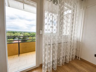 Eladó 49 m²-estársasházi lakás XVI. Kerület (Mátyásföld) , Ómátyásföld: 67'700'000 Ft