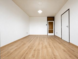 Eladó 49 m²-estársasházi lakás XVI. Kerület (Mátyásföld) , Ómátyásföld: 67'700'000 Ft