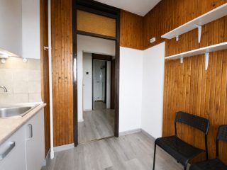 Eladó 49 m²-estársasházi lakás XVI. Kerület (Mátyásföld) , Ómátyásföld: 67'700'000 Ft