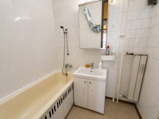 Eladó 49 m²-estársasházi lakás XVI. Kerület (Mátyásföld) , Ómátyásföld: 67'700'000 Ft