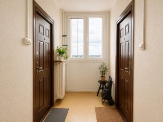 Eladó 49 m²-estársasházi lakás XVI. Kerület (Mátyásföld) , Ómátyásföld: 67'700'000 Ft