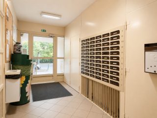 Eladó 49 m²-estársasházi lakás XVI. Kerület (Mátyásföld) , Ómátyásföld: 67'700'000 Ft