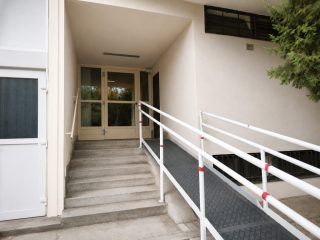 Eladó 49 m²-estársasházi lakás XVI. Kerület (Mátyásföld) , Ómátyásföld: 67'700'000 Ft