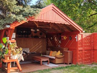 Eladó 35 m²-escsaládi ház XVI. Kerület (Mátyásföld) , Pilóta utca: 79'900'000 Ft