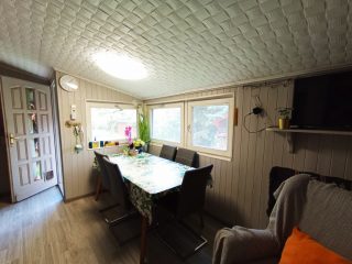 Eladó 35 m²-escsaládi ház XVI. Kerület (Mátyásföld) , Pilóta utca: 79'900'000 Ft