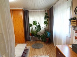 Eladó 35 m²-escsaládi ház XVI. Kerület (Mátyásföld) , Pilóta utca: 79'900'000 Ft