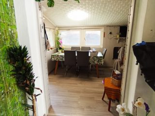 Eladó 35 m²-escsaládi ház XVI. Kerület (Mátyásföld) , Pilóta utca: 79'900'000 Ft