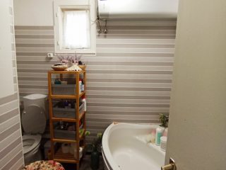 Eladó 35 m²-escsaládi ház XVI. Kerület (Mátyásföld) , Pilóta utca: 79'900'000 Ft