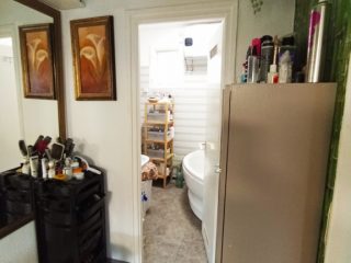 Eladó 35 m²-escsaládi ház XVI. Kerület (Mátyásföld) , Pilóta utca: 79'900'000 Ft