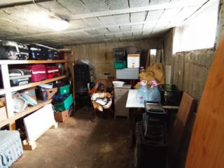 Eladó 35 m²-escsaládi ház XVI. Kerület (Mátyásföld) , Pilóta utca: 79'900'000 Ft