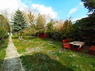 Eladó 35 m²-escsaládi ház XVI. Kerület (Mátyásföld) , Pilóta utca: 79'900'000 Ft