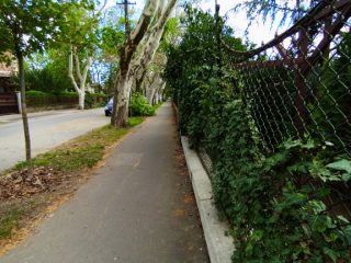 Eladó 35 m²-escsaládi ház XVI. Kerület (Mátyásföld) , Pilóta utca: 79'900'000 Ft