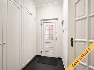 Eladó 130 m²-escsaládi ház XVI. Kerület (Mátyásföld) , Újmátyásföld: 154'900'000 Ft