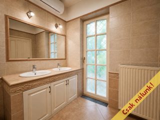 Eladó 130 m²-escsaládi ház XVI. Kerület (Mátyásföld) , Újmátyásföld: 154'900'000 Ft