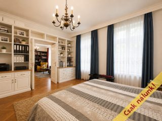Eladó 130 m²-escsaládi ház XVI. Kerület (Mátyásföld) , Újmátyásföld: 154'900'000 Ft