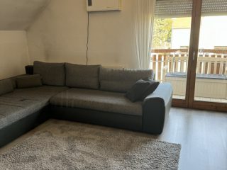 Eladó 140 m²-esikerház XVI. Kerület (Mátyásföld) , Újmátyásföld: 124'900'000 Ft