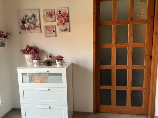 Eladó 140 m²-esikerház XVI. Kerület (Mátyásföld) , Újmátyásföld: 124'900'000 Ft