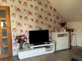 Eladó 140 m²-esikerház XVI. Kerület (Mátyásföld) , Újmátyásföld: 124'900'000 Ft