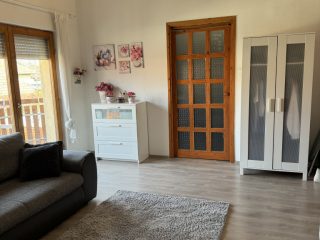 Eladó 140 m²-esikerház XVI. Kerület (Mátyásföld) , Újmátyásföld: 124'900'000 Ft