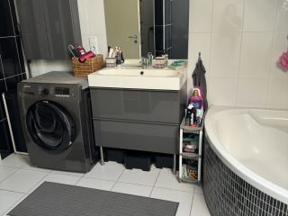 Eladó 140 m²-esikerház XVI. Kerület (Mátyásföld) , Újmátyásföld: 124'900'000 Ft