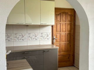 Eladó 140 m²-esikerház XVI. Kerület (Mátyásföld) , Újmátyásföld: 124'900'000 Ft