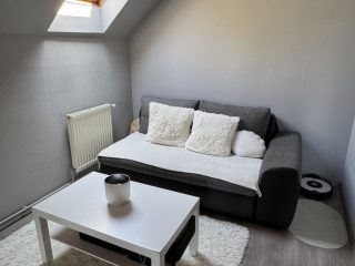 Eladó 140 m²-esikerház XVI. Kerület (Mátyásföld) , Újmátyásföld: 124'900'000 Ft