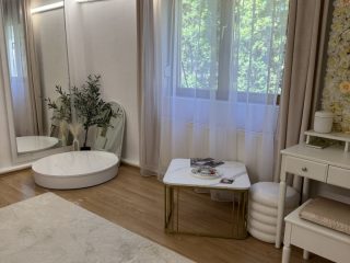 Eladó 140 m²-esikerház XVI. Kerület (Mátyásföld) , Újmátyásföld: 124'900'000 Ft