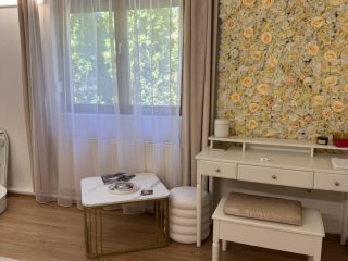 Eladó 140 m²-esikerház XVI. Kerület (Mátyásföld) , Újmátyásföld: 124'900'000 Ft