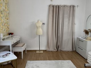 Eladó 140 m²-esikerház XVI. Kerület (Mátyásföld) , Újmátyásföld: 124'900'000 Ft