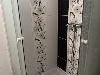 Eladó 140 m²-esikerház XVI. Kerület (Mátyásföld) , Újmátyásföld: 124'900'000 Ft