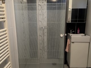 Eladó 140 m²-esikerház XVI. Kerület (Mátyásföld) , Újmátyásföld: 124'900'000 Ft