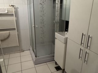 Eladó 140 m²-esikerház XVI. Kerület (Mátyásföld) , Újmátyásföld: 124'900'000 Ft