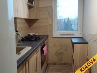 Kiadó 51 m²-estársasházi lakás XVI. Kerület (Mátyásföld) , Újszász utca: 220'000 Ft