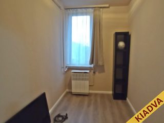 Kiadó 51 m²-estársasházi lakás XVI. Kerület (Mátyásföld) , Újszász utca: 220'000 Ft