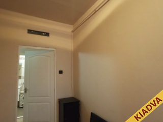 Kiadó 51 m²-estársasházi lakás XVI. Kerület (Mátyásföld) , Újszász utca: 220'000 Ft