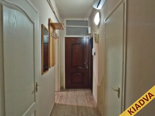 Kiadó 51 m²-estársasházi lakás XVI. Kerület (Mátyásföld) , Újszász utca: 220'000 Ft