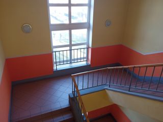 Kiadó 59 m²-estársasházi lakás XVI. Kerület (Mátyásföld) , Újszász utca: 230'000 Ft