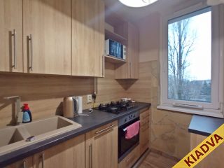 Kiadó 51 m²-estársasházi lakás XVI. Kerület (Mátyásföld) , Újszász utca: 220'000 Ft